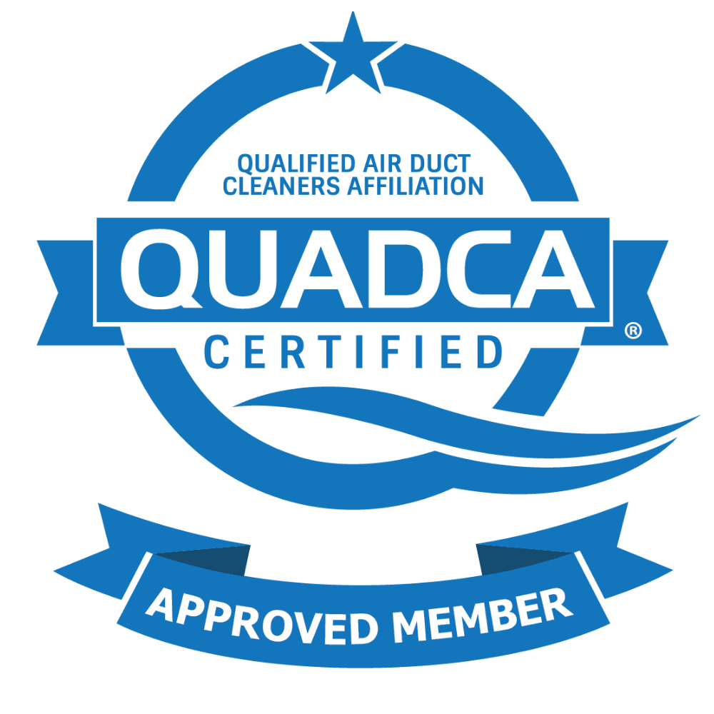 Home service certification