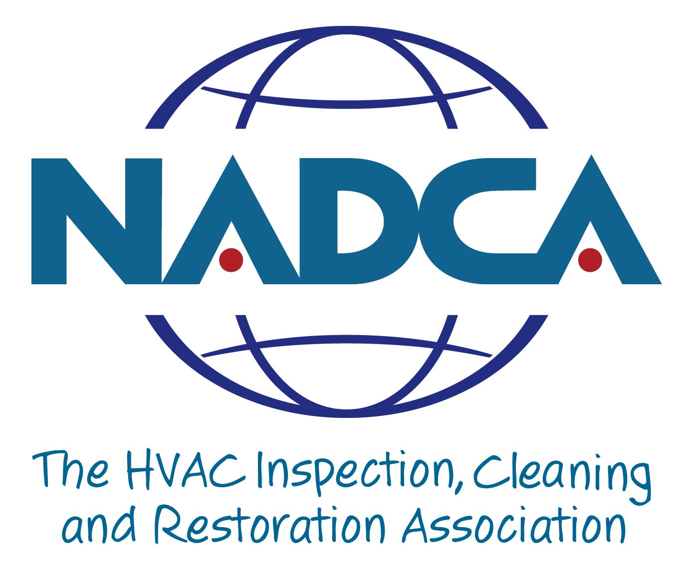 Home service certification
