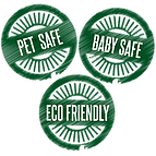Eco-friendly services